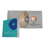 Θήκες για cd / dvd - Image 2