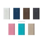 FABRIC σκληρό καπάκι - 8x15εκ. - Image 2