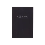 Folder classic μία τσέπη - Image 2