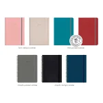 SILK eco leather (PU) - Image 2