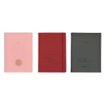 SILK eco leather (PU) - Image 3