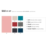 SILK eco leather (PU) - Image 4