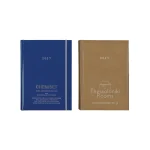 PRESTIGE δερματίνη PVC - Image 3