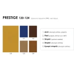 PRESTIGE δερματίνη PVC - Image 4