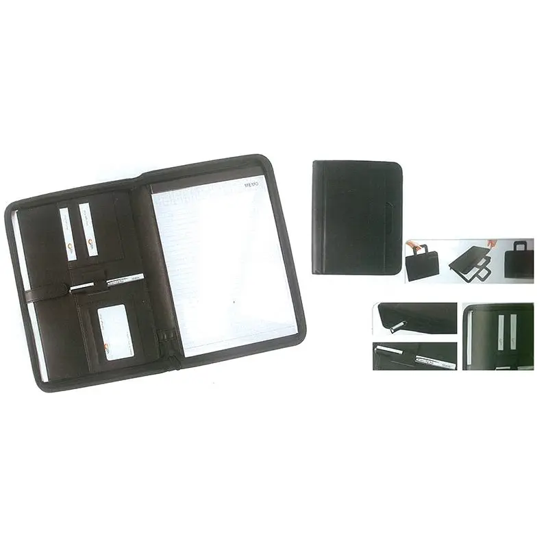10589-1 Portfolio τσάντα - Image 1