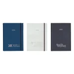 FABRIC δερματίνη PVC - Image 3