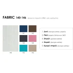 FABRIC δερματίνη PVC - Image 4