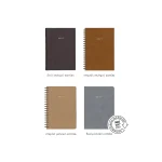 OLD LEATHER δερματίνη PVC - Image 2