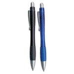 Στυλό πλαστικό ball pen