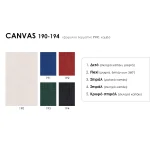 CANVAS δερματίνη PVC - Image 4