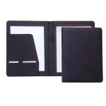 Portfolio με πολλές θήκες