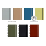 VELVET eco leather (PU) - Image 2