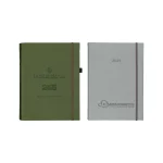 VELVET eco leather (PU) - Image 3