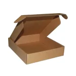 Κουτιά μεταφοράς (αποστολών e-shop) από μικροβέλε 500γρ./τ.μ. - Image 3
