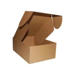 Κουτιά μεταφοράς (αποστολών e-shop) από μικροβέλε 500γρ./τ.μ. - Image 4