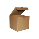 Κουτιά μεταφοράς (αποστολών e-shop) από μικροβέλε 500γρ./τ.μ. - Image 5