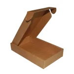Κουτιά μεταφοράς (αποστολών e-shop) από μικροβέλε 500γρ./τ.μ. - Image 9