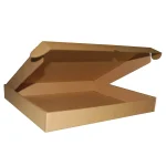 Κουτιά μεταφοράς (αποστολών e-shop) από μικροβέλε 500γρ./τ.μ. - Image 10