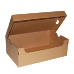 Κουτιά μεταφοράς (αποστολών e-shop) από μικροβέλε 500γρ./τ.μ. - Image 11