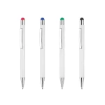Στυλό - touch pen αλουμινίου
