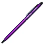 Στυλό 2σε1, touch pen - Image 2