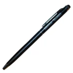 Στυλό 2σε1, touch pen - Image 3