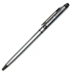 Στυλό 2σε1, touch pen - Image 4