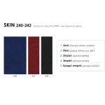 SKIN δερματίνη PVC - Image 4