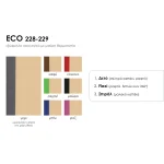 ECO ειδικό χαρτί - Image 4