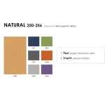 NATURAL ειδικό χαρτί - Image 4