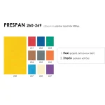 PRESPAN ειδικό χαρτί - Image 4