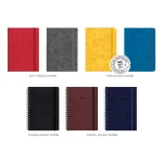ARIA eco leather (PU) - Image 2