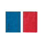 ARIA eco leather (PU) - Image 3