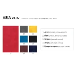 ARIA eco leather (PU) - Image 4