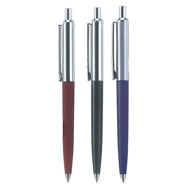 30290-XX-1 Στυλό τύπου PARKER - Image 1