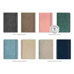 CUBA eco leather (PU) - Image 2