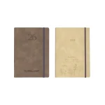 CUBA eco leather (PU) - Image 3