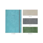 BALI eco leather (PU)
