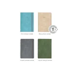 BALI eco leather (PU) - Image 2
