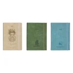 BALI eco leather (PU) - Image 3