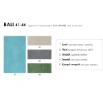 BALI eco leather (PU) - Image 4