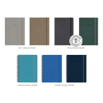 NOMADS eco leather (PU) - Image 2