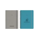 NOMADS eco leather (PU) - Image 3