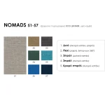 NOMADS eco leather (PU) - Image 4