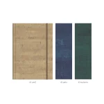 CORK eco leather (PU)