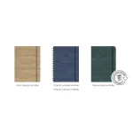 CORK eco leather (PU) - Image 2