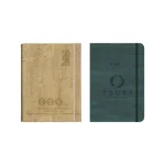 CORK eco leather (PU) - Image 3