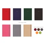 FABRICS πραγματικό ύφασμα - Image 3