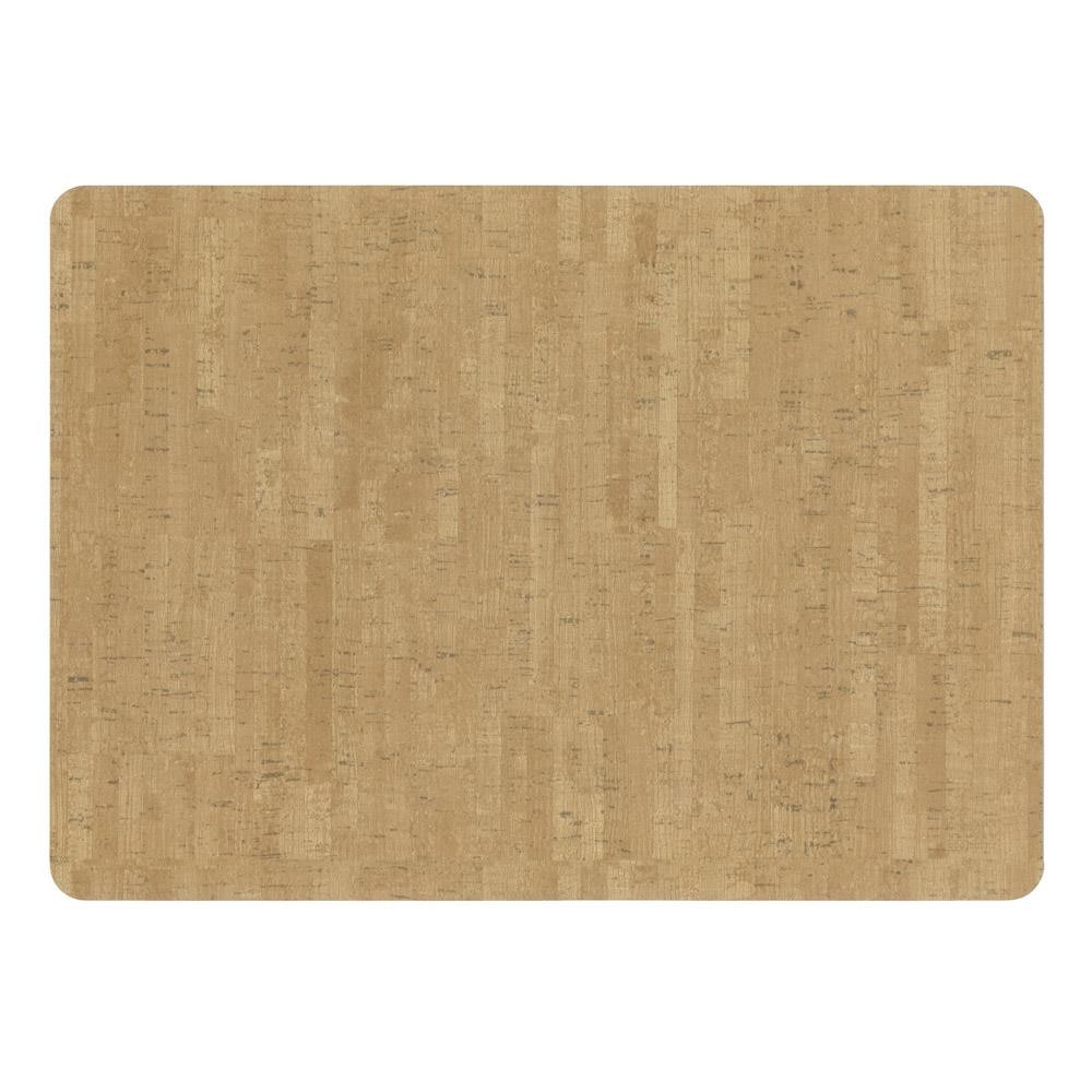 06a165aa009740edad72adcd0f3d5c8f Next σουπλά εύκαμπτα ECOLEATHER 2 όψεων cork μπεζ 30x42x0,15εκ. πάχος. Δυνατότητα εκτύπωσης - Image 1