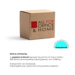 Κουτί συσκευασίας κούπας Υ10,6x12x9εκ. Δυνατότητα εκτύπωσης - Image 2